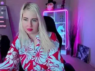 Camsoda Free Live Porn of nastasyacute