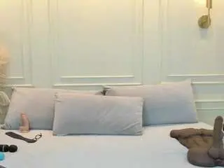 Camsoda Private Sex Chat of selenacutee