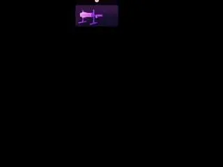 Camsoda Best Webcam of kendaljacobs