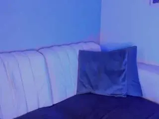 Camsoda Live Sex of miss-kattyy