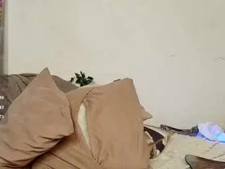 Camsoda Live Sex of delay-lalea