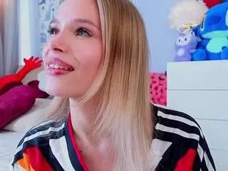 Camsoda Best live sex cam show of neldagault