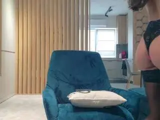 Camsoda Best live sex cam show of tiny-blush