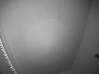 Camsoda Nude Webcam of voyeurcam-casa-salsa-bathroom-8