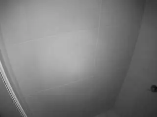 Camsoda Best live sex cam show of voyeurcam-casa-salsa-bathroom-8