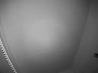 Camsoda Sex Chat of voyeurcam-casa-salsa-bathroom-8