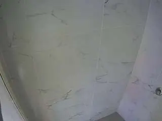 Camsoda Adult Webcam of voyeurcam-casa-salsa-bathroom-8