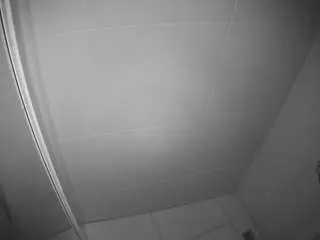 Camsoda Adult Webcams of voyeurcam-casa-salsa-bathroom-8