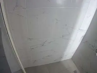 Camsoda Live Porn of voyeurcam-casa-salsa-bathroom-8