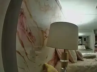 Camsoda Sex Chat of voyeurcam-casa-salsa-bathtub-pov