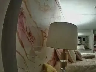 Camsoda Adult Webcams of voyeurcam-casa-salsa-bathtub-pov