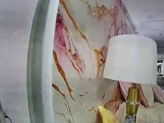 Camsoda Live Porn of voyeurcam-casa-salsa-bathtub-pov