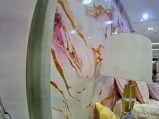 Camsoda Adult Webcam of voyeurcam-casa-salsa-bathtub-pov