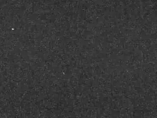 Camsoda Adult Video Chat of voyeurcam-casa-salsa-bathtub-pov