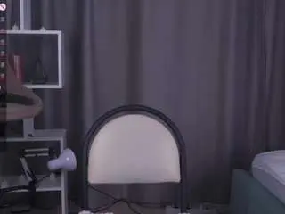 Camsoda Best live sex cam show of anjaandel