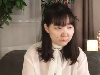 Camsoda Live Sex of anjaandel