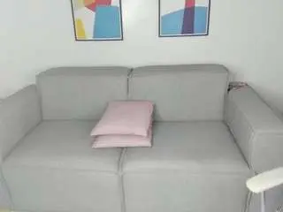 Camsoda Watch Live Sex Cams of nayla-luxe
