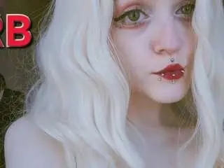 Camsoda Free Porn Cam of sptic