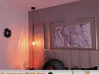 Camsoda Free Live Porn of viky-petitee