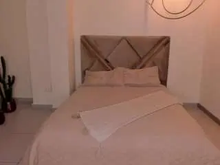 Camsoda Free Live Porn of sunnyrivers