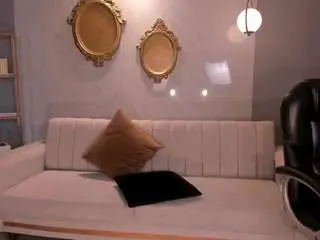 Camsoda Best live sex cam show of sunnyrivers