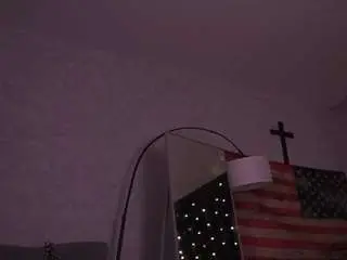 Camsoda Best Webcam of miurimiy