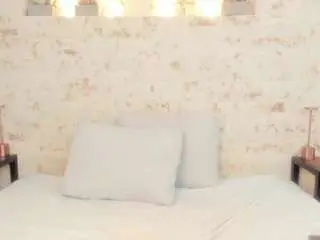 Camsoda Best Webcam of sophiie-lanee