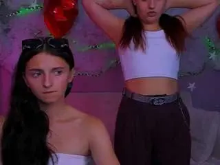 Camsoda Watch Live Sex Cams of juliet-roseee1