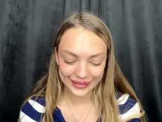Camsoda Live Sex Cam of slyviafaulkenbury