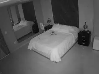 Camsoda Adult Webcam of voyeurcam-casa-salsa-bedroom-4
