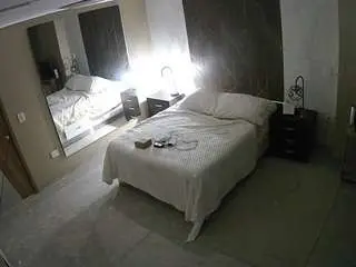 Camsoda Adult Webcams of voyeurcam-casa-salsa-bedroom-4