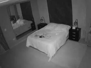 Camsoda Sex Cam of voyeurcam-casa-salsa-bedroom-4