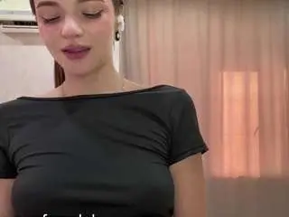 Camsoda Free Porn Cam of solbenito