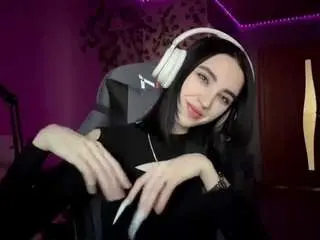 Camsoda Sex Chat of khalilaharthur