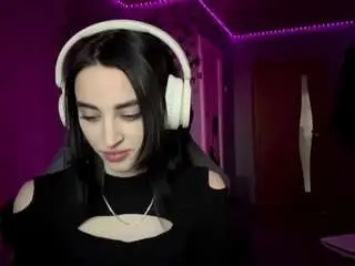 Camsoda Sex Chat of khalilaharthur