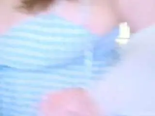 Camsoda Free Porn Cam of magiceyes