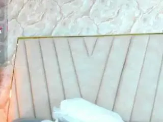 Camsoda Adult Webcams of alana-silva