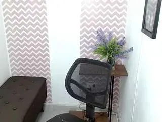 Camsoda Sex Chat of dayanacarson
