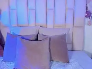 Camsoda Sex Chat of kate-lua