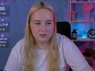 Camsoda Free Porn Cam of linda-lynx