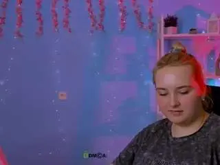 Camsoda Sex Chat of linda-lynx