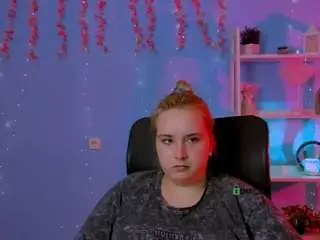 Camsoda Live Sex Cam of linda-lynx