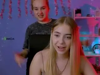 Camsoda Watch Live Sex Cams of linda-lynx