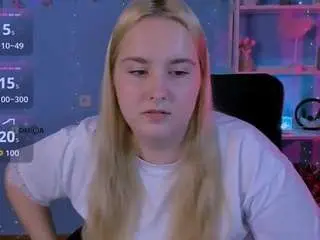 Camsoda Live Sex Cam of linda-lynx