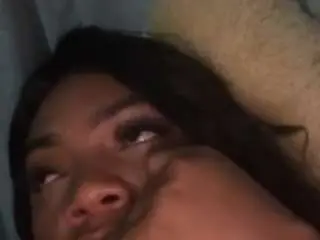 Camsoda Adult Video Chat of miss-mian