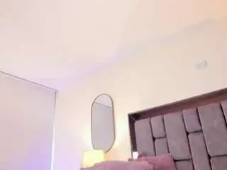 Camsoda Free Live Porn of miss-mian