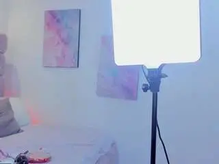 Camsoda Watch Live Sex Cams of sloppy-kitty