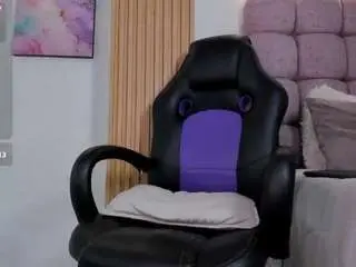 Camsoda Best live sex cam show of sloppy-kitty