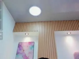 Camsoda Best live sex cam show of sloppy-kitty