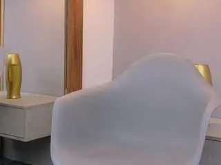 Camsoda Best live sex cam show of ashleytaylor1